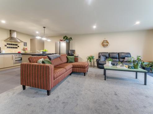 2/8 Braemar Place, Marchwiel