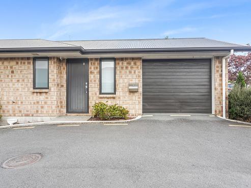 5/99 Lake Road, Frankton