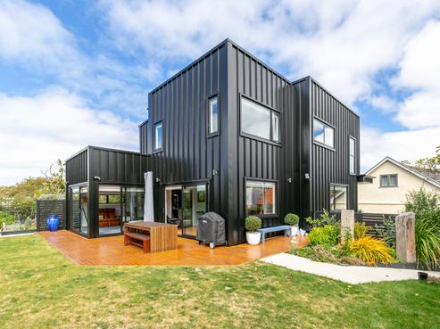 13 Lemnos Avenue, Karori