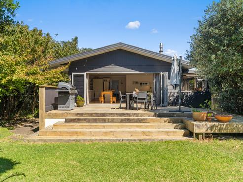 95B Simpson Road, Papamoa