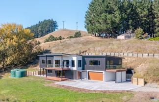 44B Mangatarata Road, Waipukurau