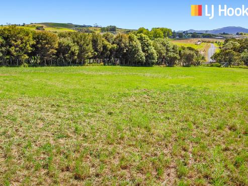 707 Settlement Road, Kaiwaka