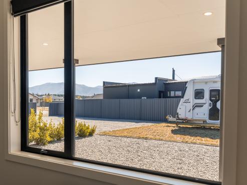 19 Grandvue Drive, Twizel