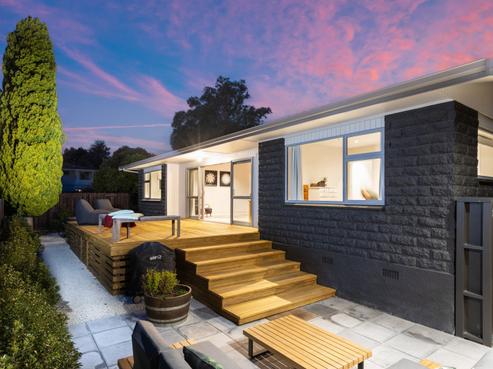 183 Redwood Street, Witherlea