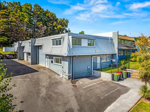 26A Parkway Drive, Rosedale