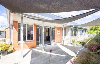 66A Awakino Road, Dargaville