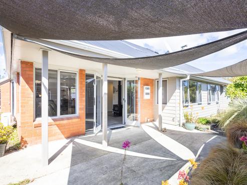 66A Awakino Road, Dargaville
