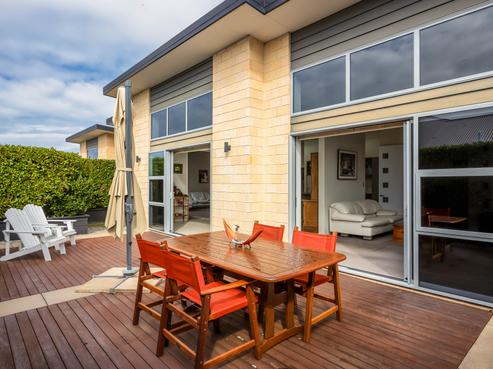63 Allison Crescent, Kaiapoi