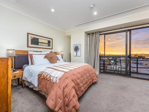 702/22 Nelson Street, Auckland Central