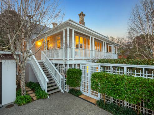 73 Hinemoa Street, Birkenhead