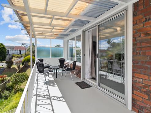 1/3 Opua Street, Belmont