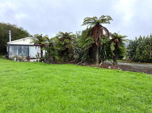 34 Arnold Valley Road, Stillwater