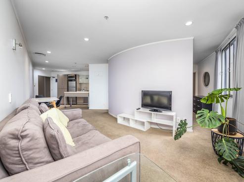 220/184 Symonds Street, Eden Terrace