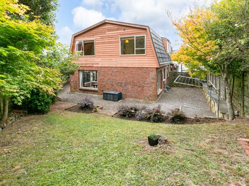 79A Churton Drive, Churton Park