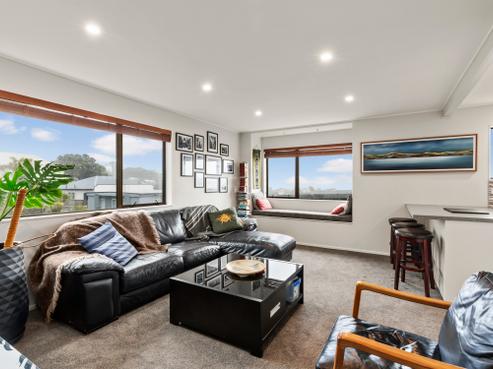 8/124 Hataitai Road, Hataitai