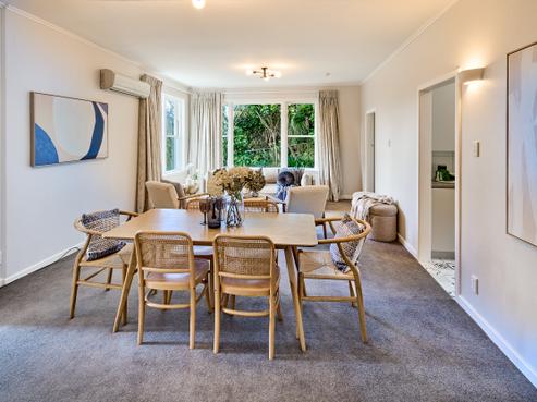 144 Pembroke Road, Wilton