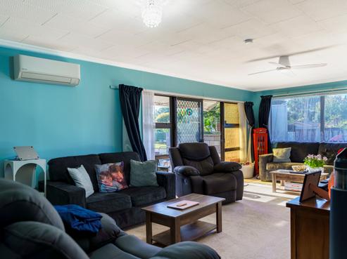 15A Williams Street, Marewa