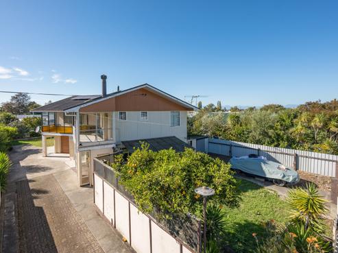 41 Atkins Street, Motueka
