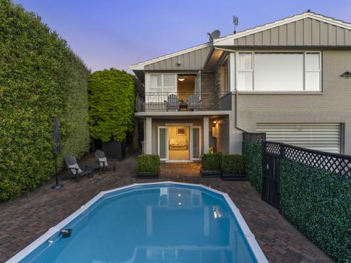 1 Coates Road, Cockle Bay