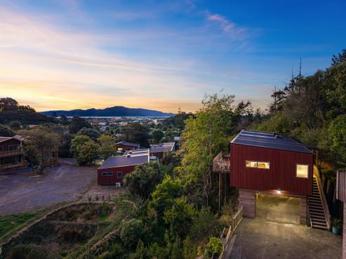 14/91 Ruapehu Street, Paraparaumu