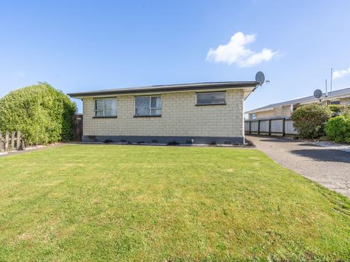 4 Maltby Street, Waikiwi