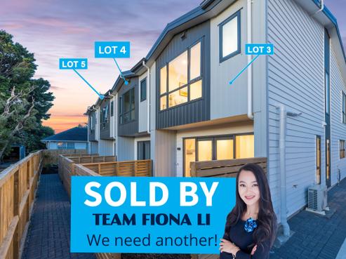 35D Hereford Street, Te Atatu Peninsula