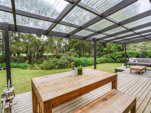 60 Waterford Road, Fitzroy