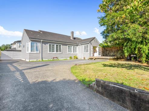 71 Oranga Avenue, Onehunga