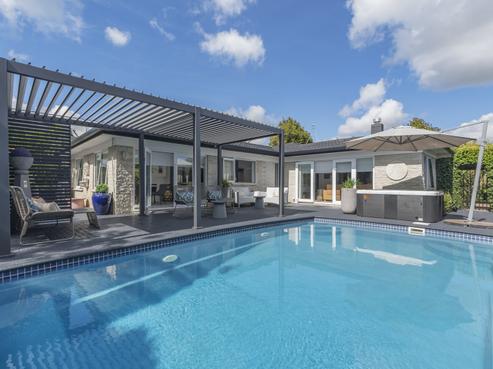 9 Seymour Road, Mellons Bay