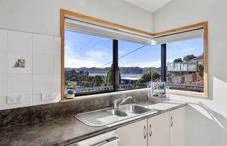 25i Violet Street, Raglan