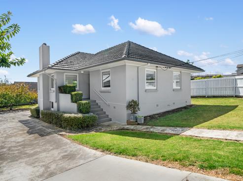 24 Whitehaven Road, Glendowie