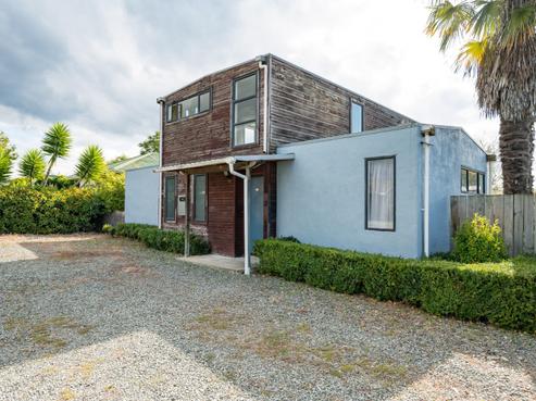 78B Ellis Street, Brightwater