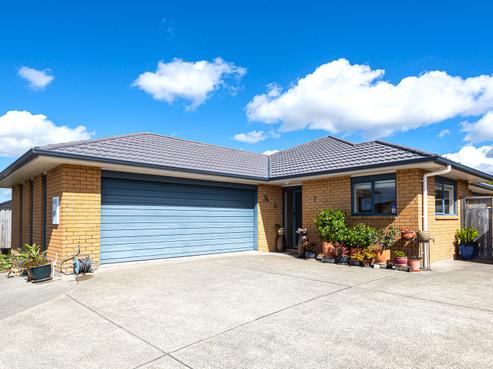 7 Workman Way, Onerahi