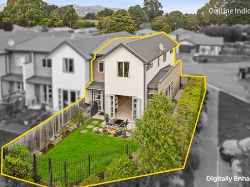 5 Eric Adam Way, Linwood