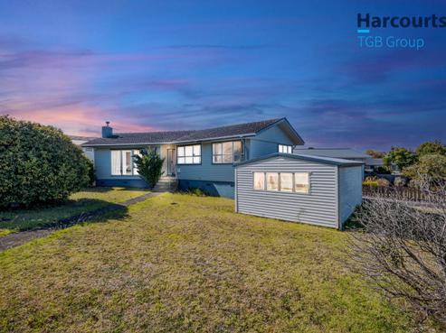 200 Browns Road, Manurewa