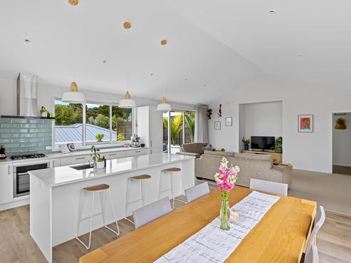 14 Three Brothers Place, Warkworth