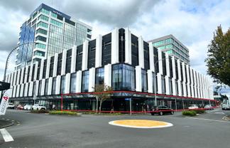 Visualise your business here