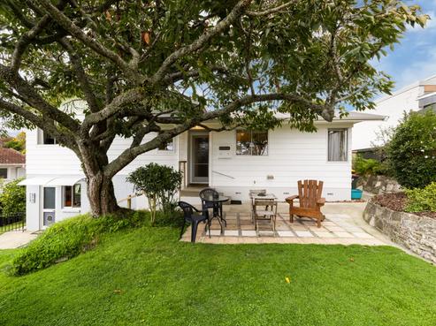 22 Amanda Avenue, Dinsdale