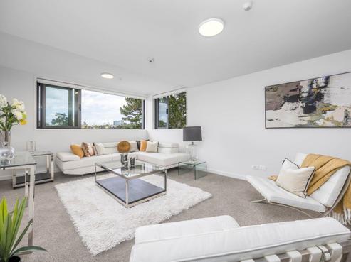2/27P Morning Star Place, Mount Albert