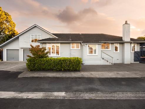 6 Milburn Lane, Hillcrest