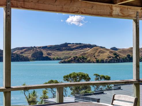 24C Rose Street, Raglan