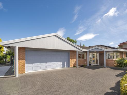 12 Monterey Key, Papamoa