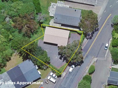 12 Petherick Crescent, Johnsonville