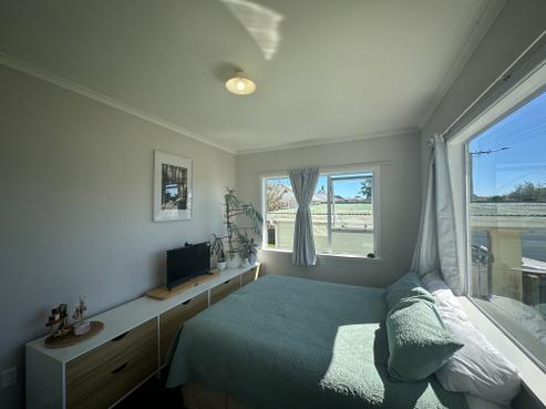 53A Strange Street, Waitara