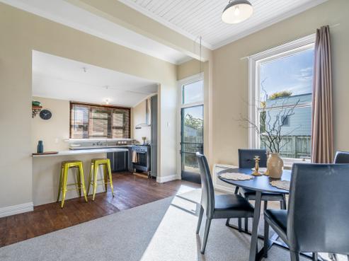110 Balmoral Drive, Appleby