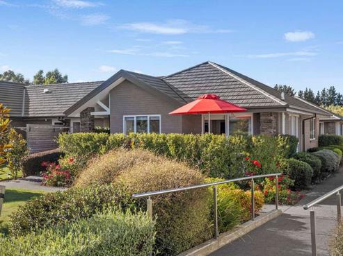 20 Glendene Court, Rolleston