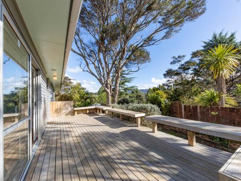196 Glengarry Road, Glen Eden