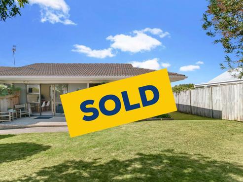 3/86 Rawhiti Road, One Tree Hill