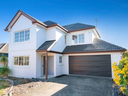 89 Espalier Drive, Henderson