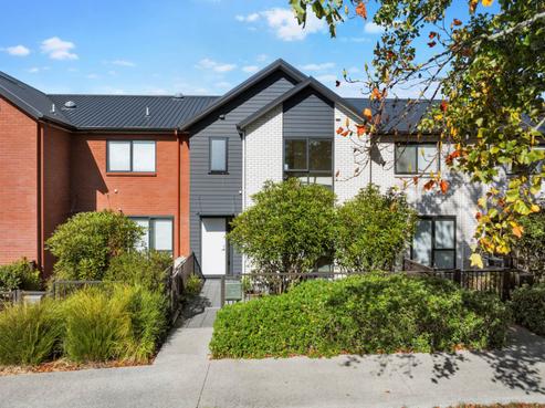 29 Pepene Avenue, Manurewa